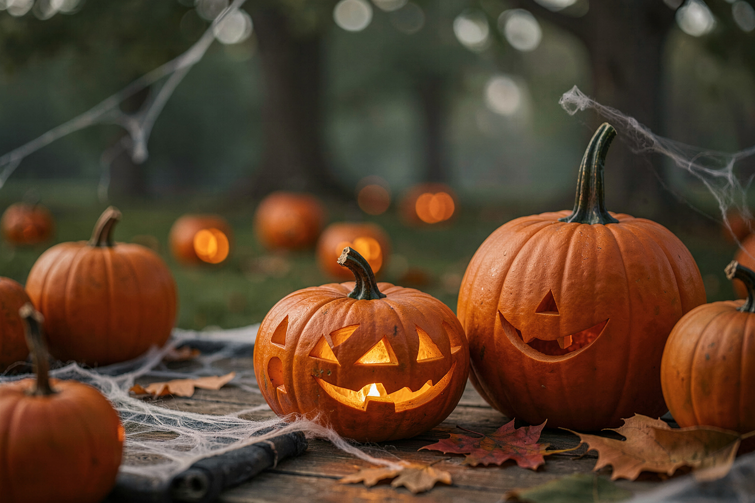 samhain to halloween history